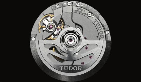 tudor mt5612 accuracy